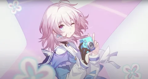 Special program livestream header