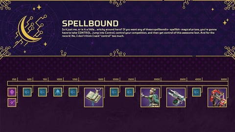 Spellbound ce prize track v1 jpg adapt 1920w