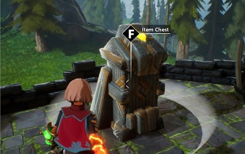 Spellbreak chest1