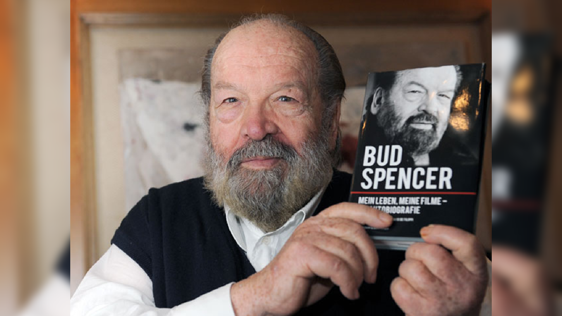 Spencer hill 15