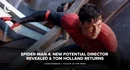 Spider man 4 thumbnail