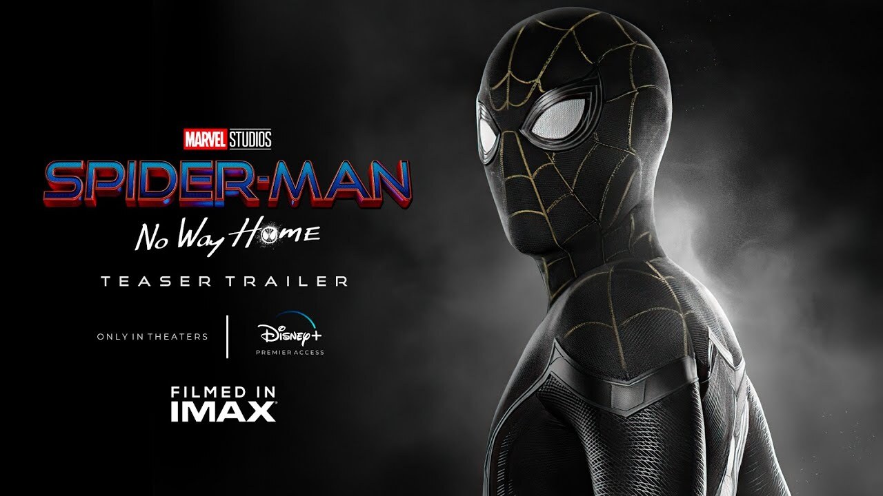 hidrógeno Arcaico ganado Nuevo tráiler de Spider-Man revela un supervillano… | EarlyGame