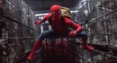 Spiderman thumbnail