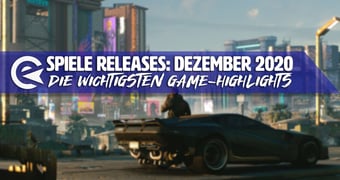 Spiele releases dezember 2020