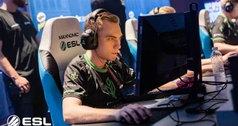 Spiidi Sprout esl one