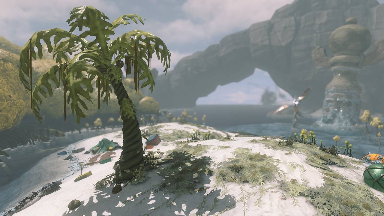 Splatoon island jpg