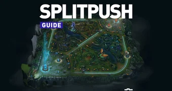 Split push guide season 12 00000