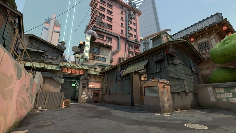 Split4 2