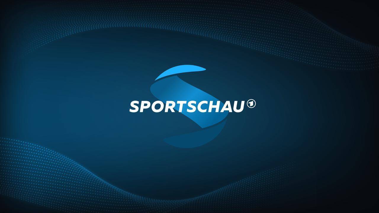 Sportschau