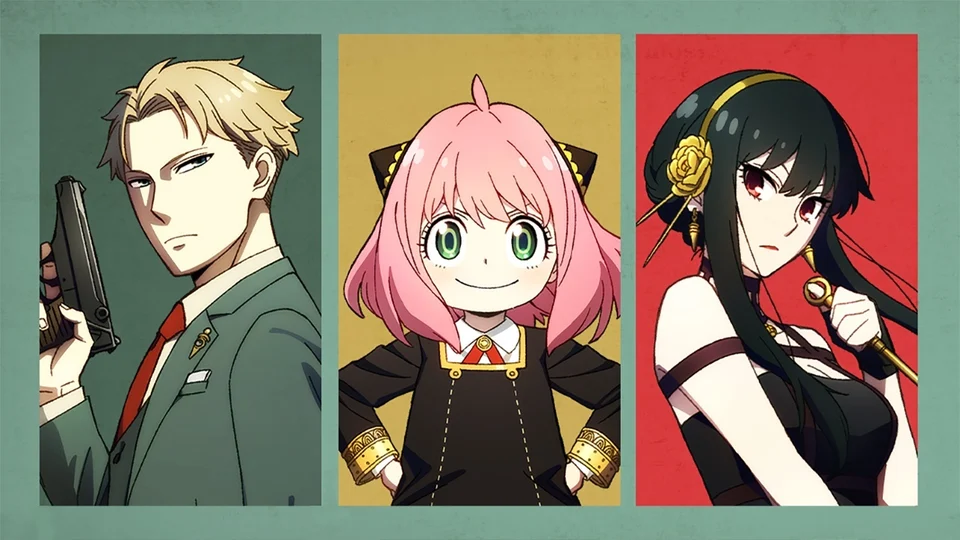 "I Don’t Think It’s Possible To Keep This Pace Up" — Spy… | EarlyGame