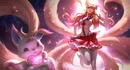 Star guardian ahri