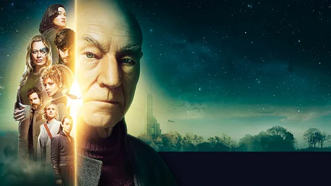 Star trek picard season 4 story continue