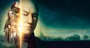 Star trek picard season 4 story continue