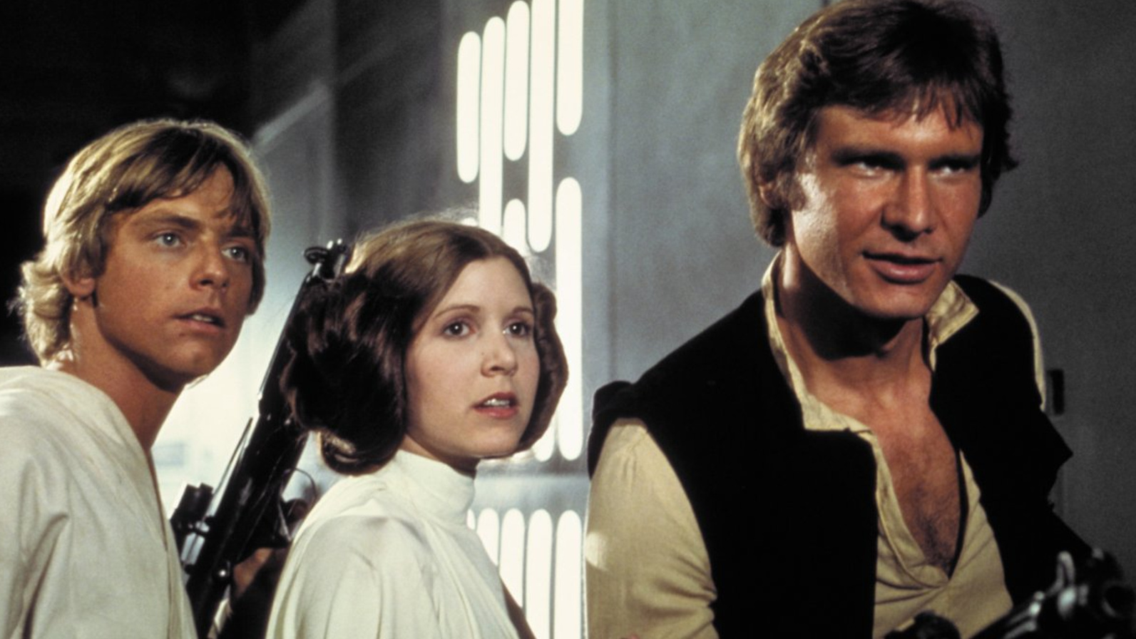 Star wars a new hope cropped processed by imagy