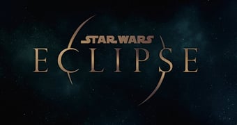 Star wars eclipse last of us
