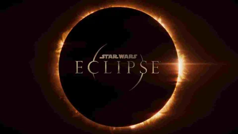 Eclipse