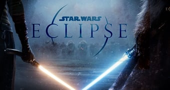 Star wars eclipse release date