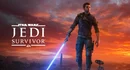 Star wars jedi survivor