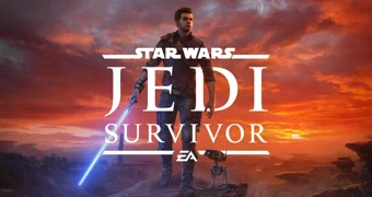 Star wars jedi survivor