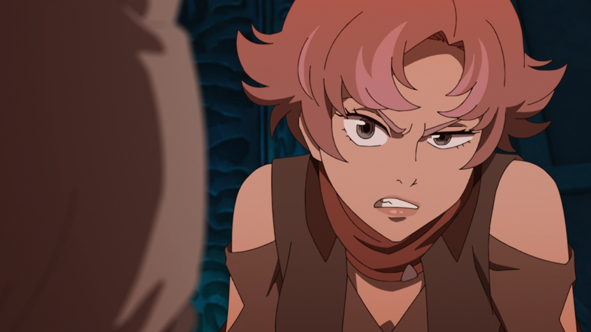 Star was visions chita cropped processed by imagy