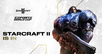 Starcraft 2 x ewc main ddae8f3c05