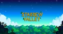 Stardew valley 1 6 update