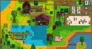 Stardew valley