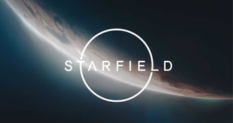 Starfield rumored xbox exclusive