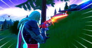 Stark rilfe fortnite