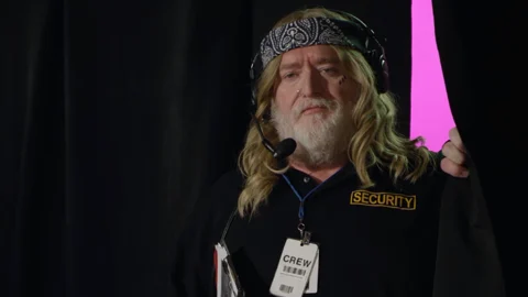 starladder minor Gabe newell ti7