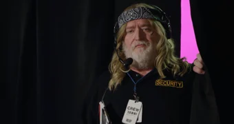 starladder minor Gabe newell ti7