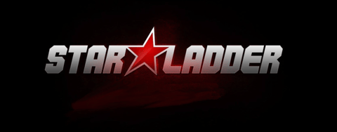 Starladder