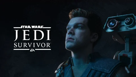 Starwars