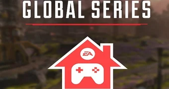 Stay and play apex legends global series