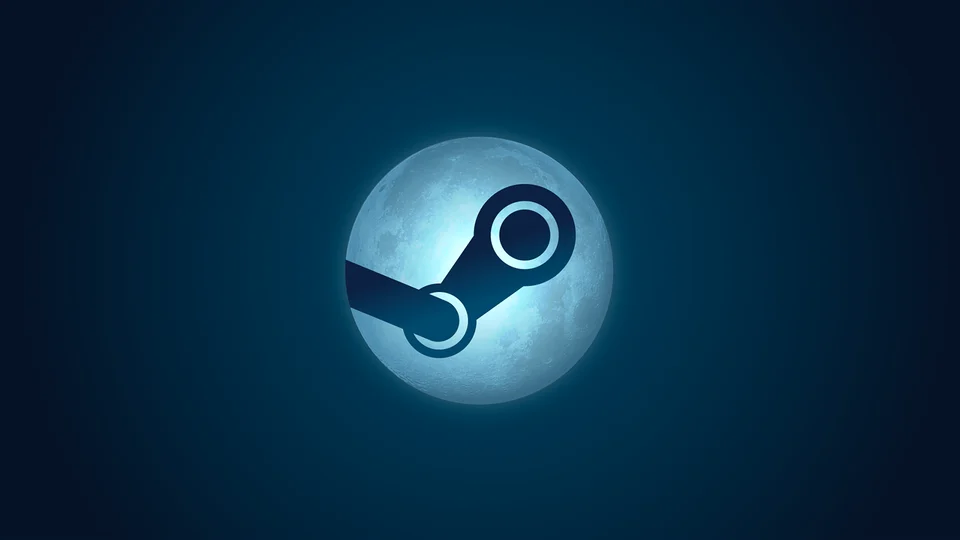 Steam Down: How To Check Server Status | EarlyGame