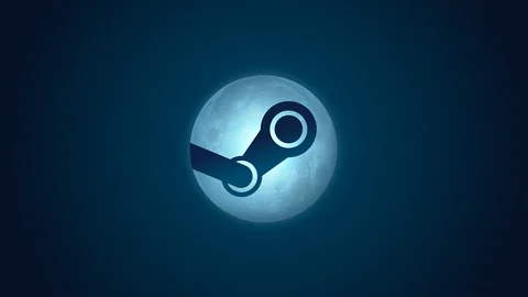 How to check if Steam is down? server status and more explained