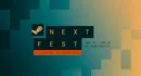 Steam next fest june 2023 header