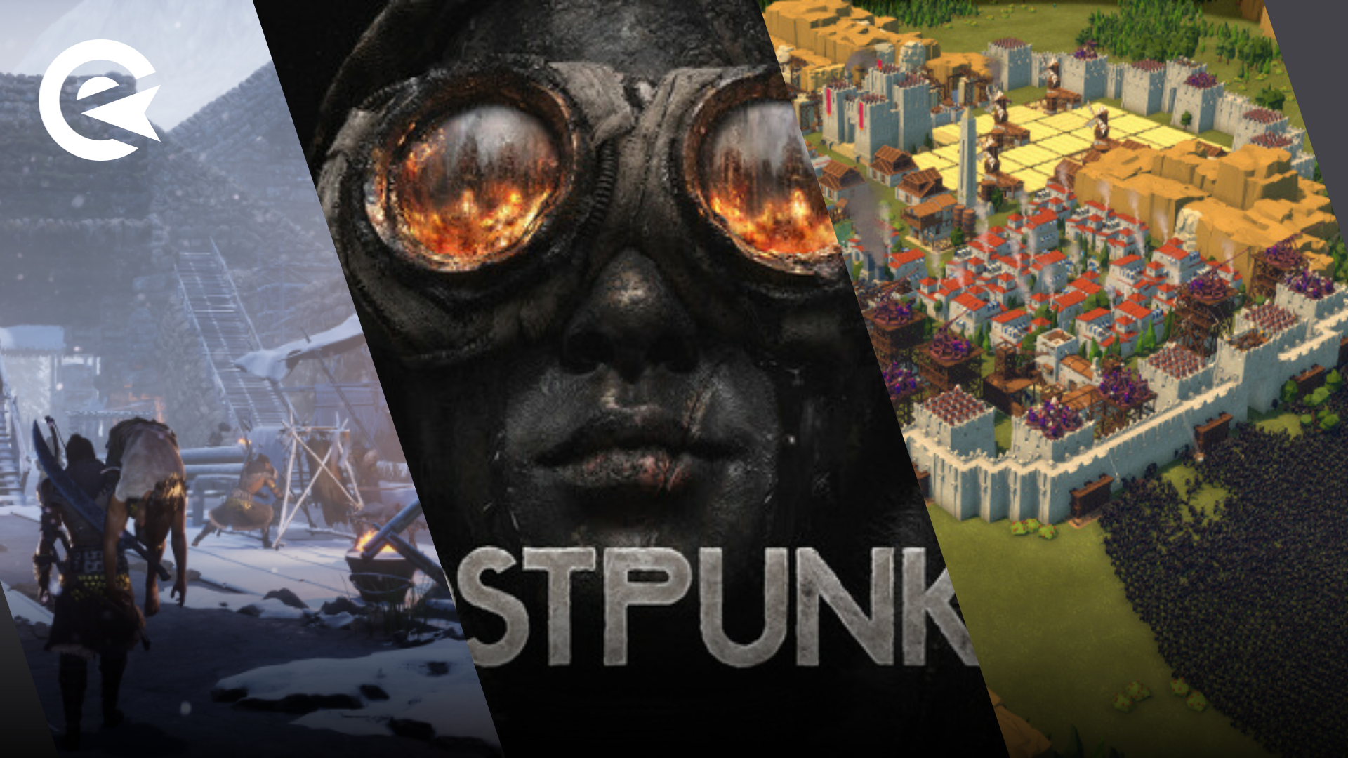 Steam sale 1