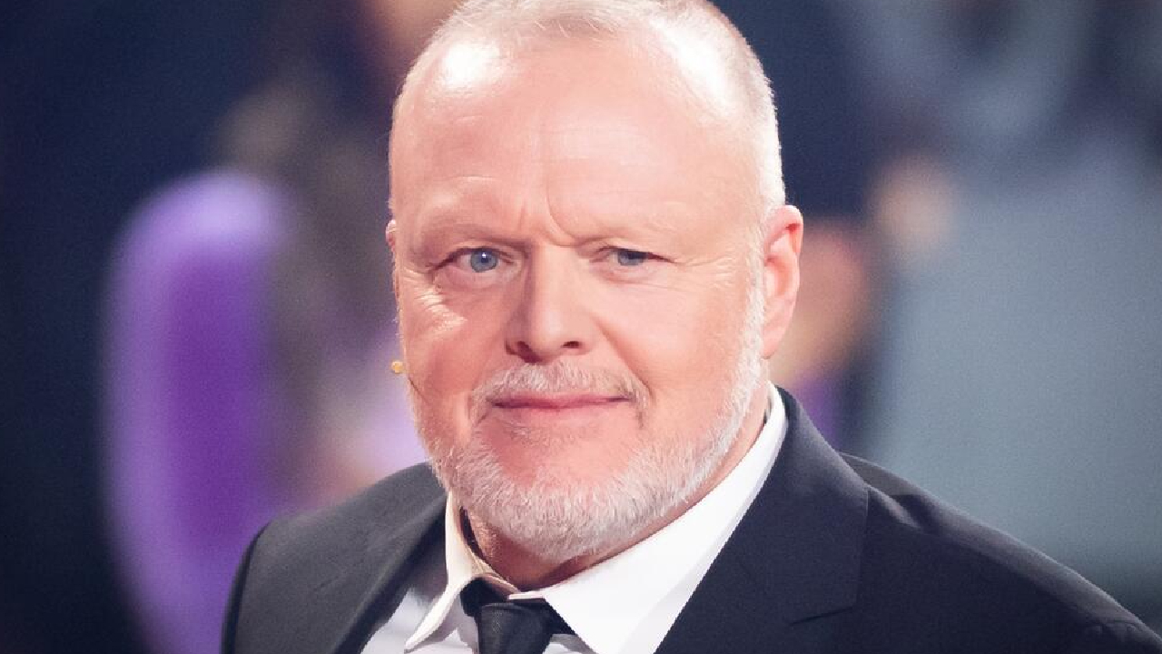 Stefan raab Web de