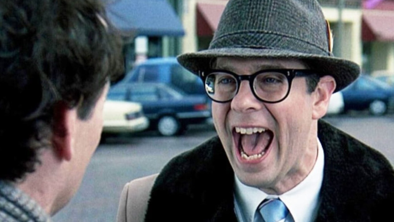 Stephen tobolowsky groundhog day cropped processed by imagy