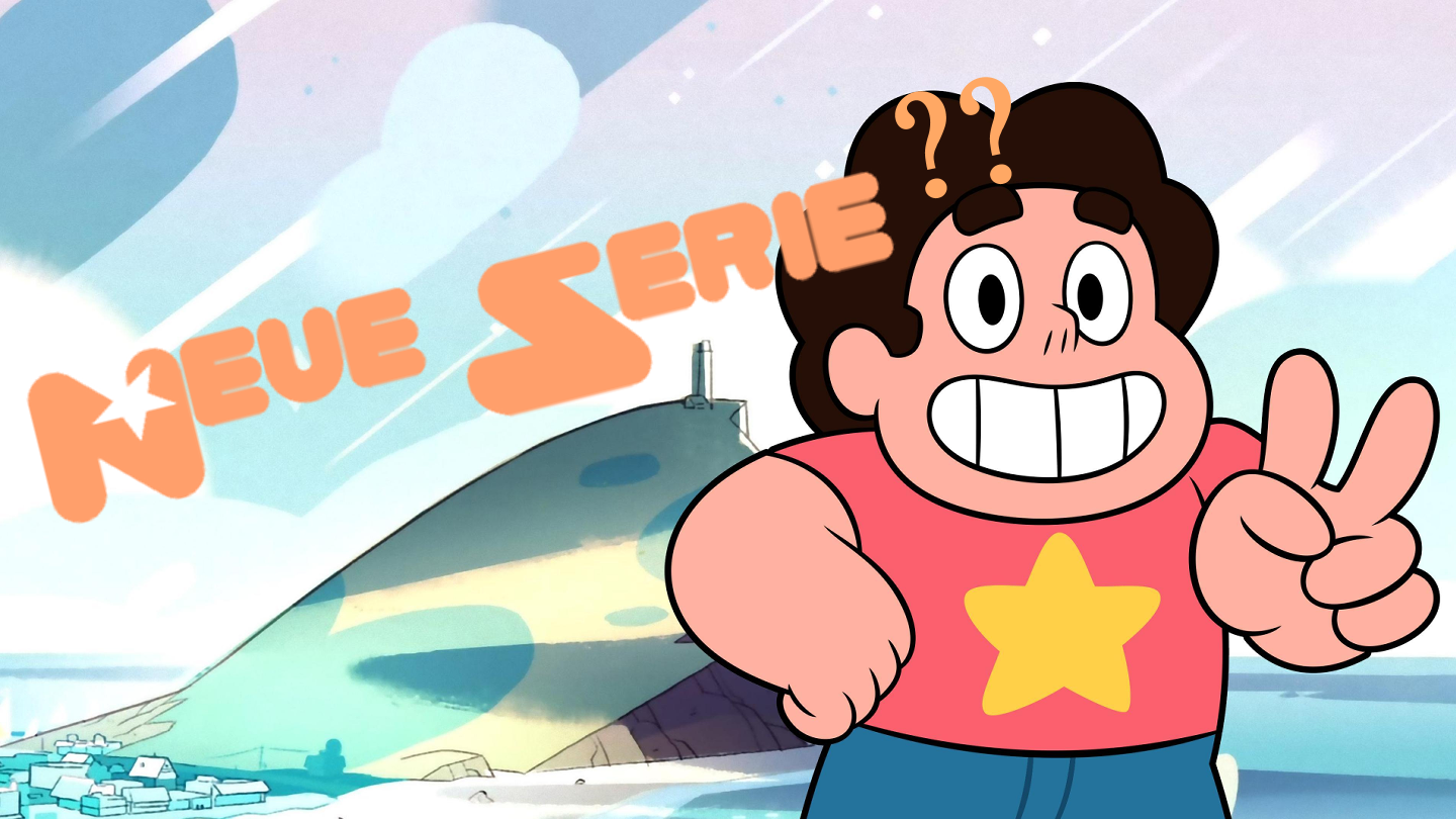 Stevenuniuverse headline