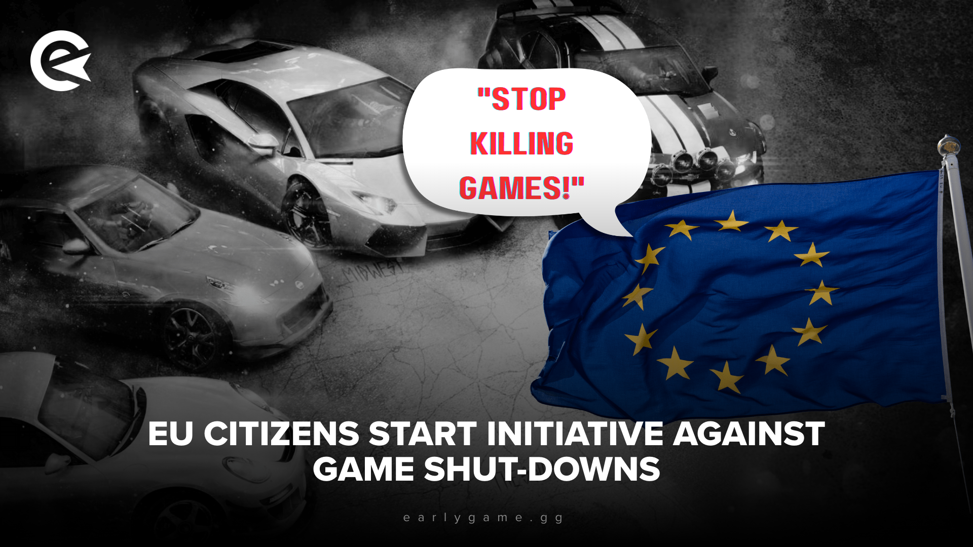 Stop killing games 2