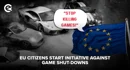 Stop killing games 2