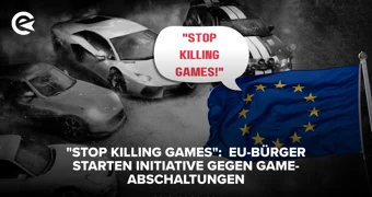 Stop killing games de header