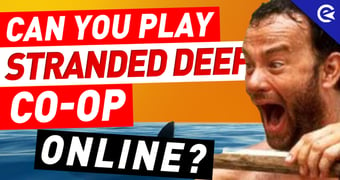 Stranded deep thumbnail 1 00000