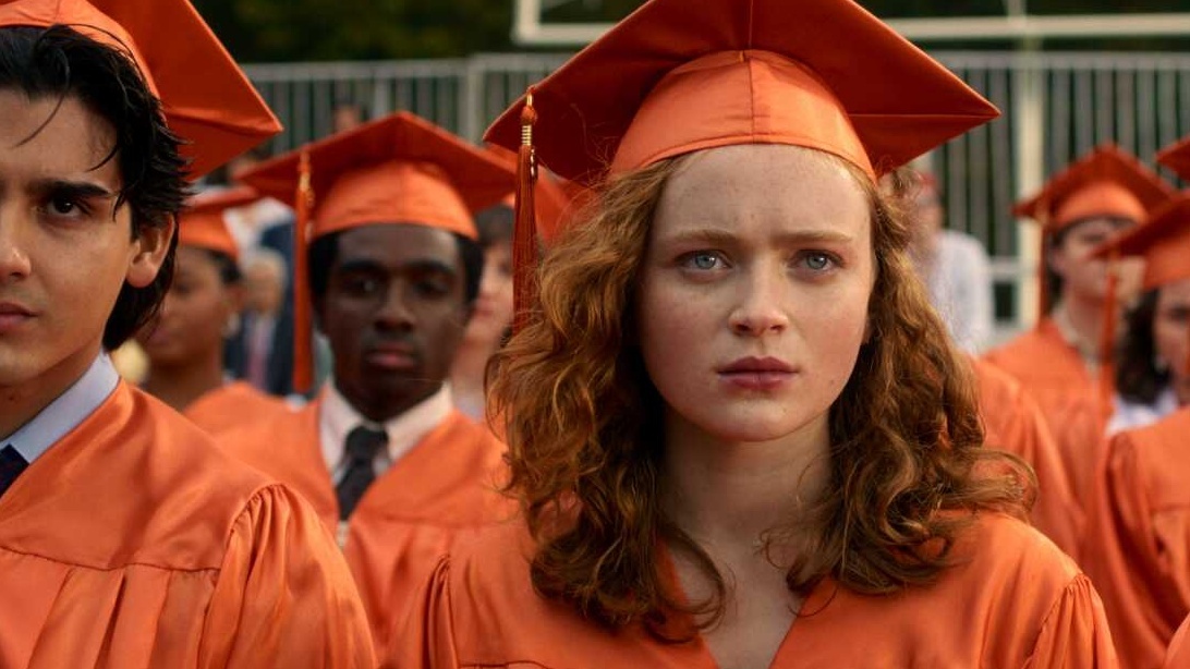 Stranger things Max graduating cropped processed by imagy