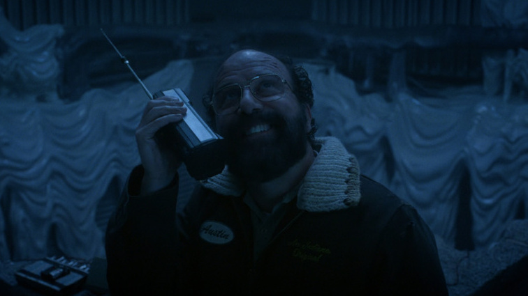 Stranger things finale Murray cropped processed by imagy