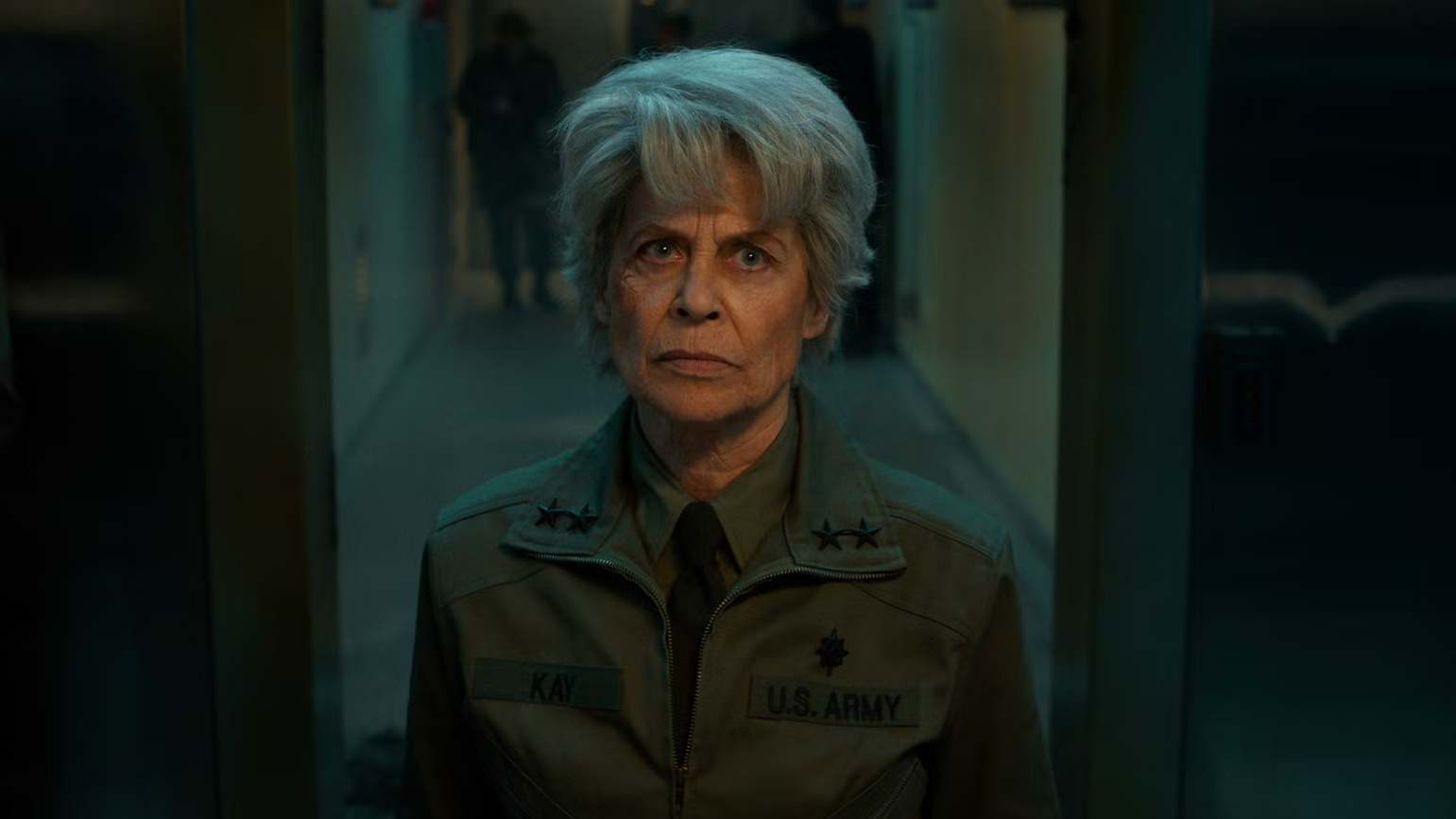 Stranger things finale military cropped processed by imagy