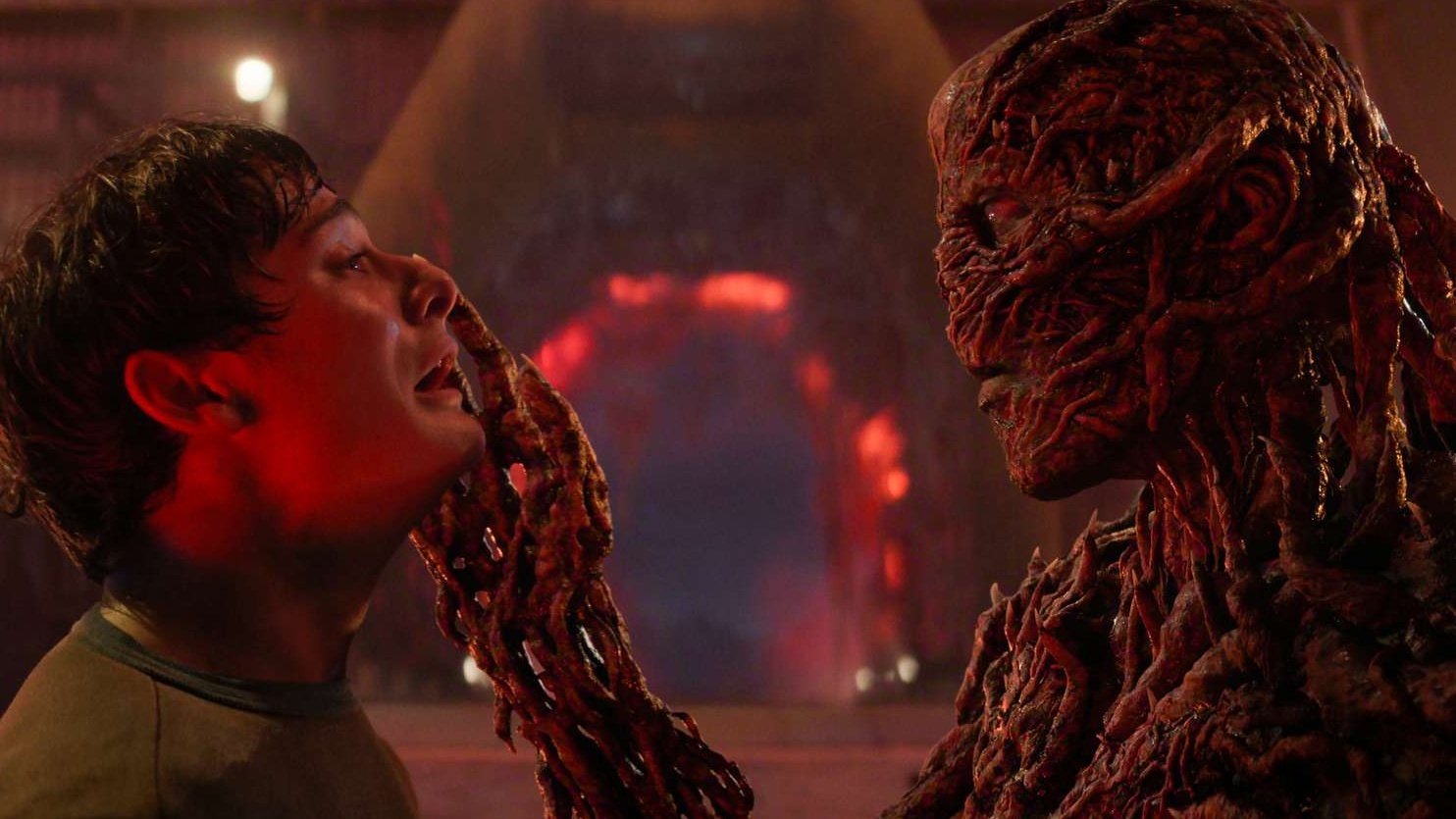 Stranger things finale will cropped processed by imagy