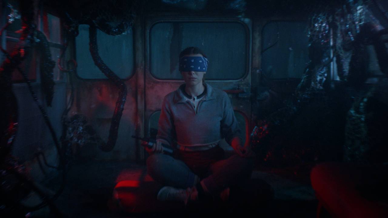 Stranger things s5 tn